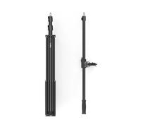 SmallRig RA-S280A Stativo ad aria con braccio 3737