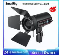 SmallRig 4280 Luce Led RC30B