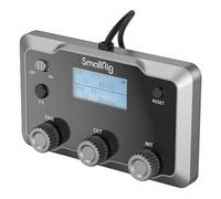 SmallRig RC350/RC450 COB LED Pannello di controllo della luce video