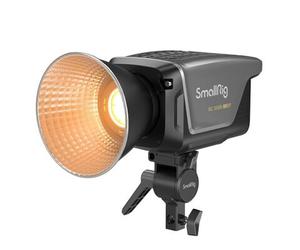 SmallRig RC350B Bi Colore 3966