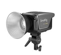 SmallRig RC350D Luce diurna 3961