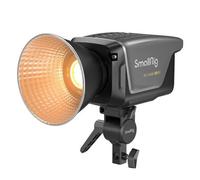 SmallRig RC450B Bi Colour 3976