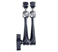 SmallRig Rosette Arm (11") 3959