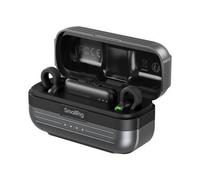 SmallRig S70-C2 Microfono Wireless USB-C per Smartphone 5717