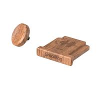 SMALLRIG Sistema di Raffreddamento Esterno con Ventola TEC Integrata e Batteria, per Sony A7 IV/A7S III/A7C II/A6700/ ZV-E10 / ZV-E10 II/FX3/FX30 per Canon R5/R5 Mark II/R6 Mark III, 5328