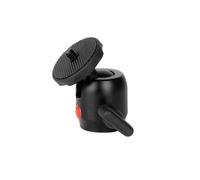 SmallRig SmallRig3992 Supporto da tavolo Encore DT-30 con braccio di supporto