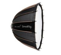 SmallRig Softbox parabolico 3586 RA-D85