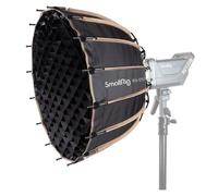 SmallRig 3585 Softbox parabolico RA-D55