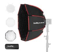 SmallRig RA-D60 mini Parabolic Softbox 4682