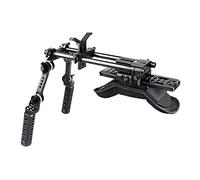 SmallRig Spalla Rig Support