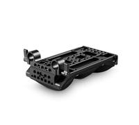 SmallRig Spallaccio universale con RailBlock da 15 mm 2077