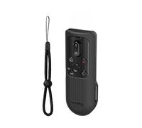 SMALLRIG SR-RG2 Telecomando Wireless per Canon/per Nikon/per Sony - 5207 | Per Sony A7 V/A7 IV/A7R V/A6700, per Canon e per Nikon fotocamere, controllo remoto