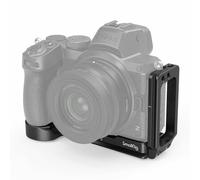 SmallRig Staffa a L 2947 per Nikon Z5/Z6/Z7/Z6II/Z7II
