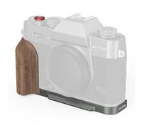 SMALLRIG Staffa L Legno per fuji X-T30 III-5668