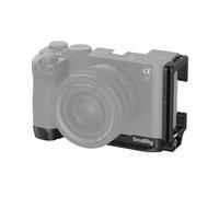 SMALLRIG Staffa L per sony A7C II/A7CR QR QD-4569