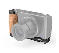 SMALLRIG Staffa L per sony ZV-1-2936
