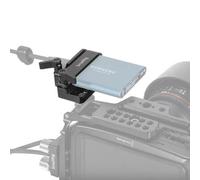 SmallRig Staffa per Samsung T5