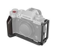 SmallRig 4137 Staffa a L per Fujifilm X T5