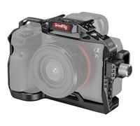 SmallRig 3180 Standard Cage Kit for Sony Alpha 7S III