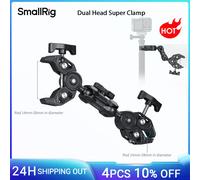 SmallRig 5453 Super Clamp