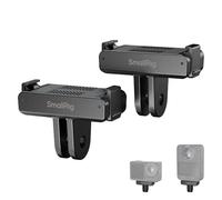 SMALLRIG Supporto adattatore per DJI Osmo 360 / Action 5 Pro / 4/3 5813