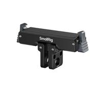 SMALLRIG Supporto adattatore per Insta360 GO Ultra 5919