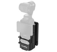 SmallRig Supporto della staffa per DJI Osmo Pocket 3