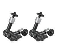 SmallRig Supporto magico per il braccio 5316 5,5 pollici