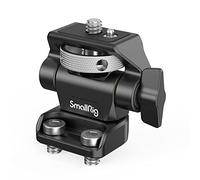 SMALLRIG Supporto Monitor 5"/7" 2 Viti 1/4"-2904B