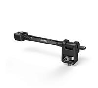 SMALLRIG Supporto Monitor Regolabile per DJI/Zhiyun-2889