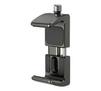 SmallRig supporto per power bank universale in alluminio e acciaio, colore oliva