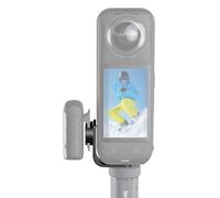 SMALLRIG Supporto per slitta fredda per Insta360 X4 / X5 5825