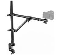 SmallRig Supporto Staffa per fotografia aerea da tavolo/streaming live