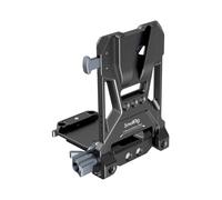 SmallRig Supporto V-Mount Battery Mount Plate per Fotocamera