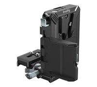 SmallRig Kit piastra di montaggio per batteria V-Mount 5227