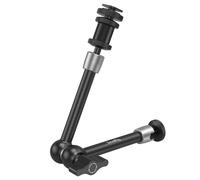 SmallRig Supporto Video Braccio di montaggio Articulating Rosette Magic Arm 2,8