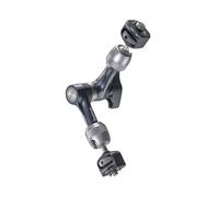 SmallRig Supporto Video Braccio di montaggio Rosette Magic Arm 7"