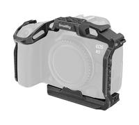 SmallRig supporto video Gabbia "Black Mamba" per Canon EOS R5 C/R5/R6