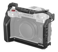 SmallRig Gabbia 4135 Fujifilm X-T5