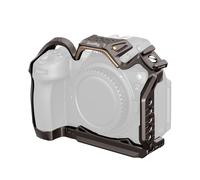 SmallRig 4521 Gabbia "Night Eagle" per Nikon Z 6III