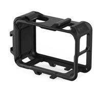 SmallRig Supporto Video Gabbia per DJI OSMO Action 5 Pro / 4 / 3