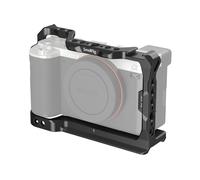 SmallRig 3081 Cage for Sony A7C