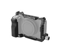 Kit gabbia SmallRig per Sony ZV-E1 4257