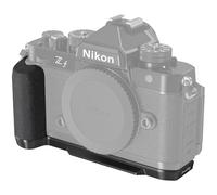 Nikon SmallRig Handle for the Nikon Z f