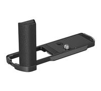 SmallRig Supporto Video Impugnatura L per Panasonic Lumix S9 - Nero
