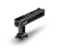SmallRig 1955 Camera/Camcorder Action Stabilizing NATO Handle