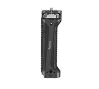 SmallRig Supporto Video Impugnatura per giunto cardanico Zhiyun-Tech WEEBILL-S