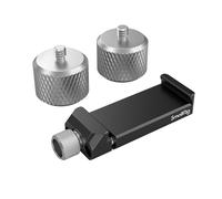 SmallRig 3125 Kit contrappeso per DJI RS 2/RSC 2