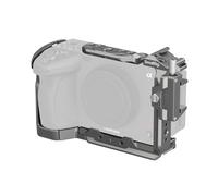 SmallRig Supporto Video Kit gabbia a sgancio rapido per Sony FX3 / FX30