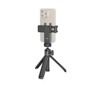 SmallRig supporto video Kit treppiede per vlog per smartphone VK-20 avanzato